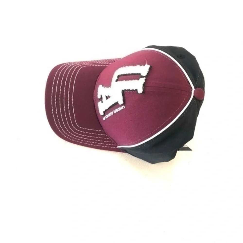 NEW Under Armour Men's Hat Size LG/XL